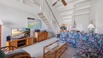 Maui Hill condo # 94, Kihei, Hawaii - photo 5 of 35