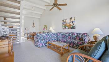 Maui Hill condo # 94, Kihei, Hawaii - photo 6 of 35