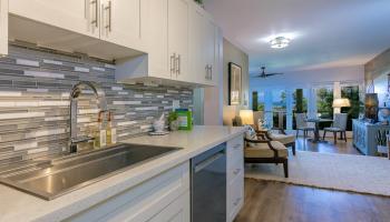 Maui Hill condo # D41, Kihei, Hawaii - photo 2 of 40