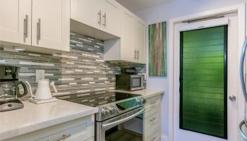 Maui Hill condo # D41, Kihei, Hawaii - photo 3 of 40