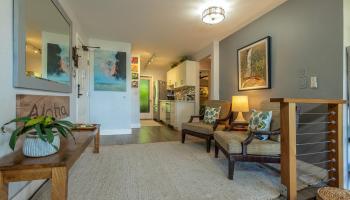 Maui Hill condo # D41, Kihei, Hawaii - photo 4 of 40