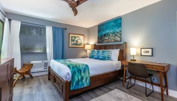 Maui Hill condo # D41, Kihei, Hawaii - photo 5 of 40
