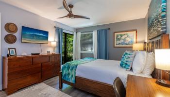 Maui Hill condo # D41, Kihei, Hawaii - photo 6 of 40