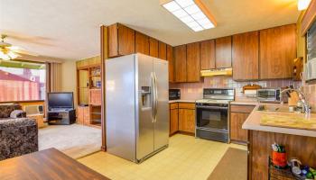 2881  Liholani St Pukalani, Pukalani home - photo 2 of 18