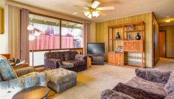 2881  Liholani St Pukalani, Pukalani home - photo 3 of 18