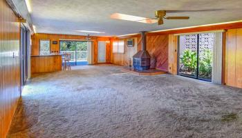 2881  Liholani St Pukalani, Pukalani home - photo 4 of 18