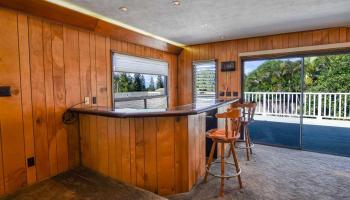 2881  Liholani St Pukalani, Pukalani home - photo 5 of 18