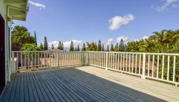 2881  Liholani St Pukalani, Pukalani home - photo 6 of 18