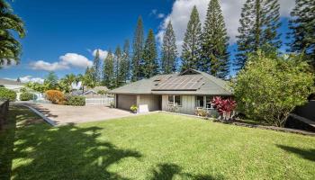 2887  Ualani Pl , Pukalani home - photo 2 of 28