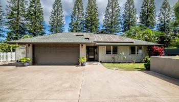 2887  Ualani Pl , Pukalani home - photo 3 of 28