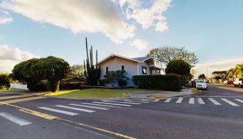 2892  Ipolani St , Pukalani home - photo 2 of 30