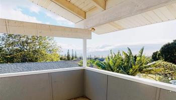2892 Ipolani St , Pukalani home - photo 5 of 30 2892 Ipolani St , Pukalani home - photo 5 of 30