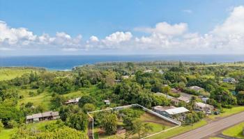 2895  Hana Hwy ,  home - photo 1 of 23
