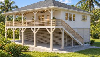 2895  Hana Hwy , Haiku home - photo 4 of 23