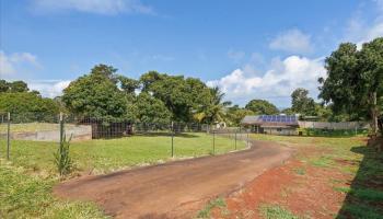 2895  Hana Hwy , Haiku home - photo 5 of 23