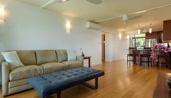 Keawakapu condo # 302, Kihei, Hawaii - photo 4 of 27 Keawakapu condo # 302, Kihei, Hawaii - photo 4 of 27
