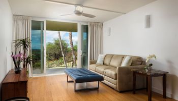 Keawakapu condo # 302, Kihei, Hawaii - photo 5 of 27