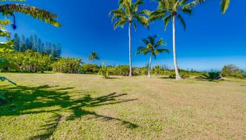 29 Door Of Faith Rd   - photo 1 of 1