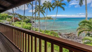 29  Hale Malia Pl Napili, Napili/Kahana/Honokowai home - photo 5 of 49