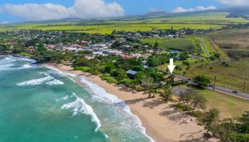 29  Hana Hwy Paia Bay, Spreckelsville/Paia/Kuau home - photo 5 of 46