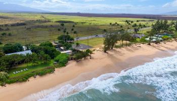 29  Hana Hwy Paia Bay, Spreckelsville/Paia/Kuau home - photo 6 of 46