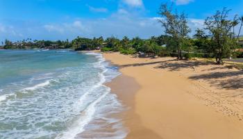 29  Hana Hwy Paia Bay, Spreckelsville/Paia/Kuau home - photo 3 of 46