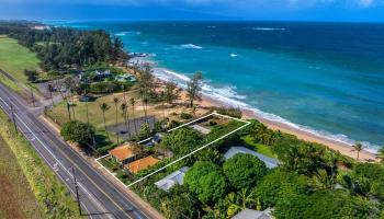 29  Hana Hwy Paia Bay, Spreckelsville/Paia/Kuau home - photo 4 of 46