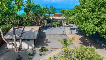 29  Hana Hwy Paia Bay, Spreckelsville/Paia/Kuau home - photo 6 of 46