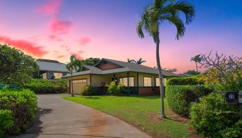 29  Hoe Pl Kuau,  home - photo 1 of 38