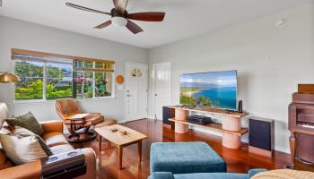 29  Hoe Pl Kuau, Spreckelsville/Paia/Kuau home - photo 3 of 38