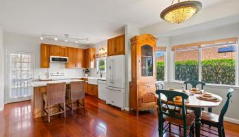 29  Hoe Pl Kuau, Spreckelsville/Paia/Kuau home - photo 4 of 38