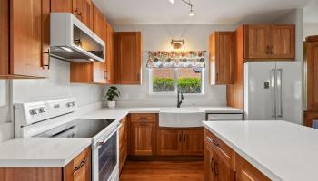 29  Hoe Pl Kuau, Spreckelsville/Paia/Kuau home - photo 5 of 38