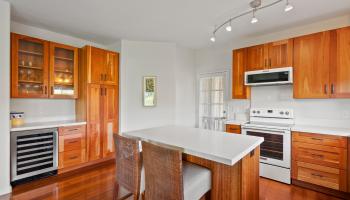 29  Hoe Pl Kuau, Spreckelsville/Paia/Kuau home - photo 6 of 38