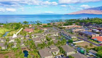 Kai Ani Village condo # 2-103, Kihei, Hawaii - photo 2 of 30