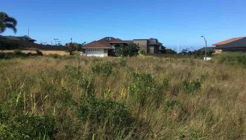 29 Keoneloa St Lot #5 Wailuku, Hi vacant land for sale - photo 2 of 3