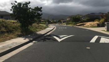 29 Keoneloa St Lot #5 Wailuku, Hi vacant land for sale - photo 3 of 3
