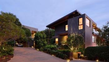 29  Kolonahe Pl ,  home - photo 1 of 40