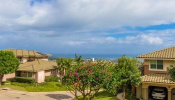 Villas at Kehalani condo # 2002, Wailuku, Hawaii - photo 2 of 30