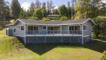 29  Makanani Rd Olinda, Makawao/Olinda/Haliimaile home - photo 2 of 25