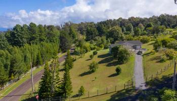 29  Makanani Rd Olinda, Makawao/Olinda/Haliimaile home - photo 6 of 25