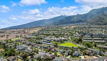 29  Maunaleo St Kehalani, Wailuku home - photo 2 of 41