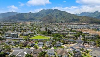 29  Maunaleo St Kehalani, Wailuku home - photo 3 of 41