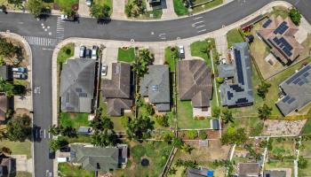 29  Maunaleo St Kehalani, Wailuku home - photo 4 of 41