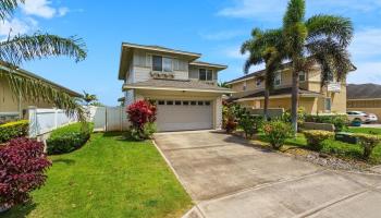 29  Maunaleo St Kehalani, Wailuku home - photo 5 of 41