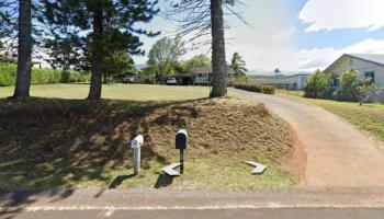 29  Mikiola St Makawao Highlands,  home - photo 1 of 24
