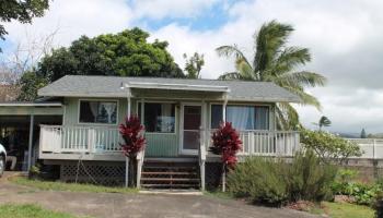 29  Mikiola St Makawao Highlands, Makawao/Olinda/Haliimaile home - photo 3 of 24