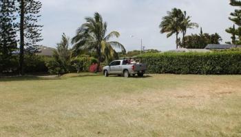 29  Mikiola St Makawao Highlands, Makawao/Olinda/Haliimaile home - photo 4 of 24