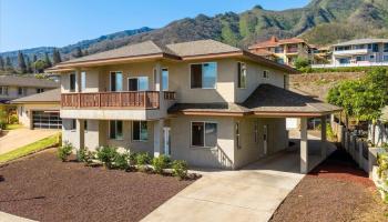 29 Papakapu Pl Kehalani,  ,Hi 96793 - Photo