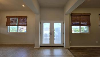 29  Papakapu Pl Kehalani, Wailuku home - photo 2 of 34