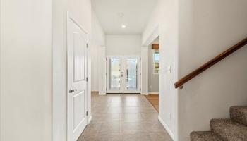 29  Papakapu Pl Kehalani, Wailuku home - photo 2 of 50